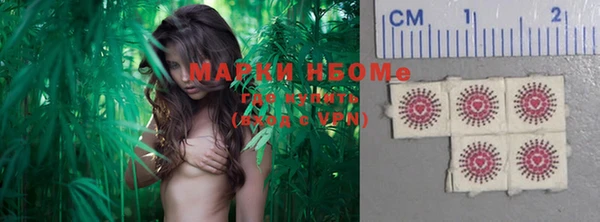 стаф Володарск