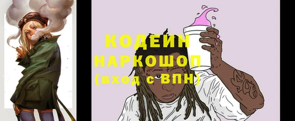 стаф Володарск
