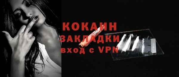 apvp Волоколамск