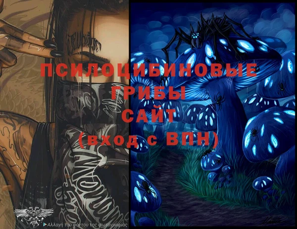 бутират Верея