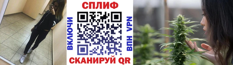 Шишки марихуана индика  Купить закладки  Нязепетровск 